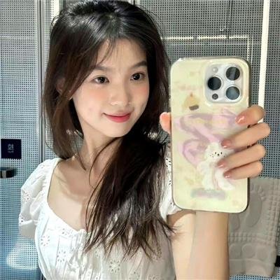 殊途同归
