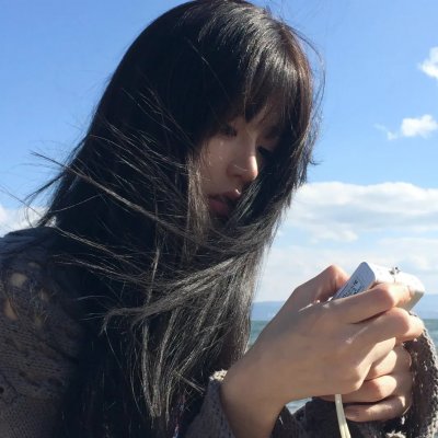 我们所知道的生活