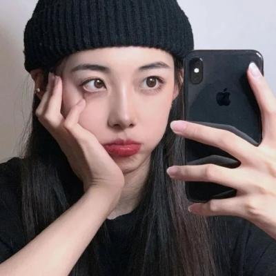 彼得潘：恶夜游戏
