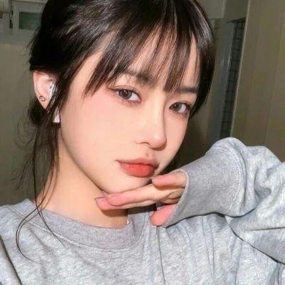 这个孩子很邪恶
