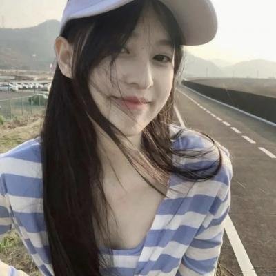 闪烁恶人心