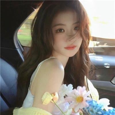 妈的碎念日记