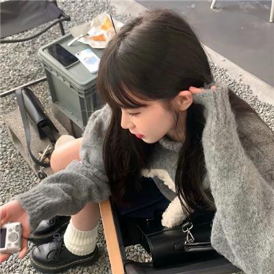 彗星的轨迹