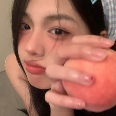 公仔头杀人王