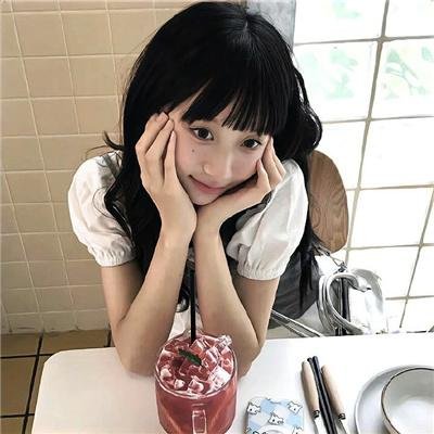 一个人的生命