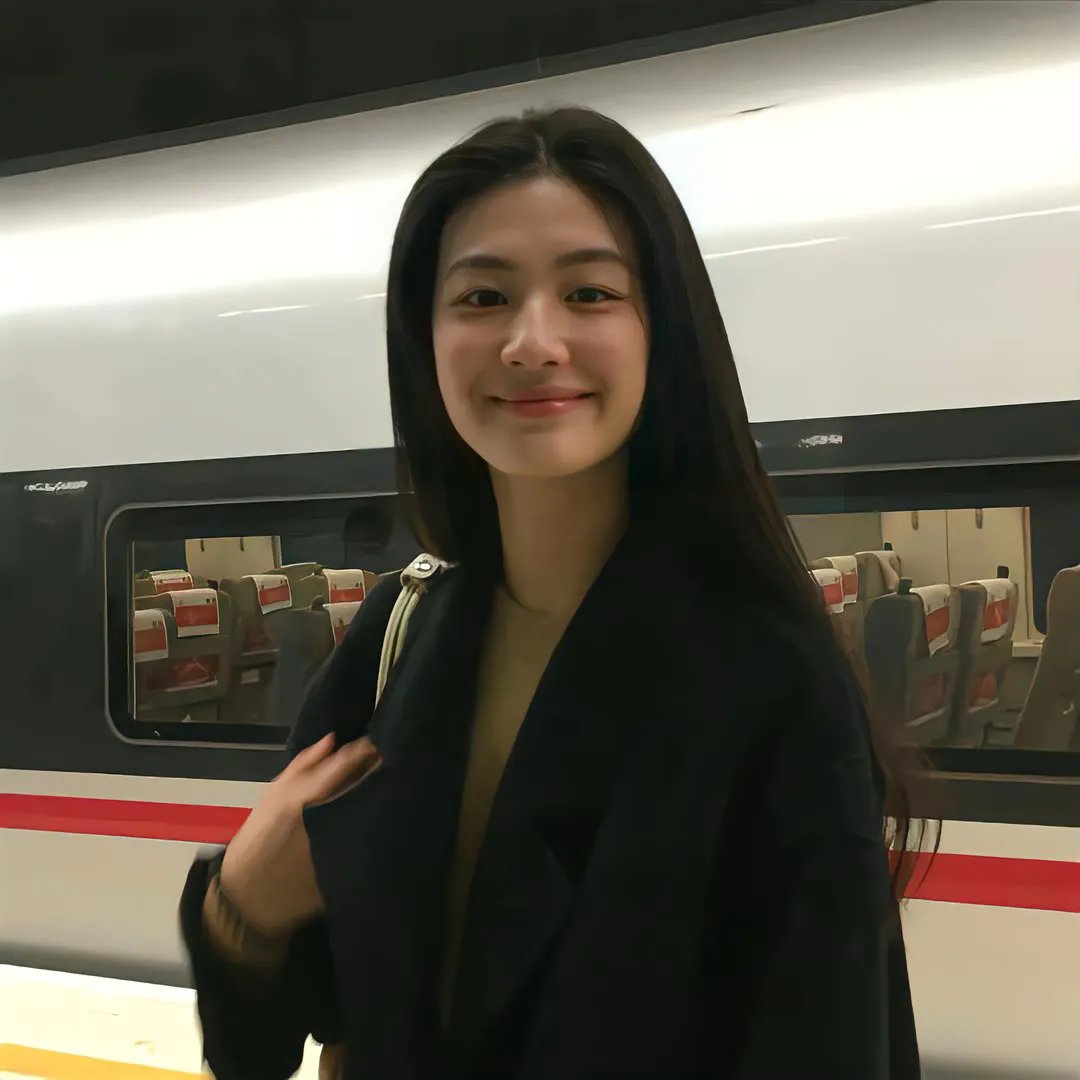 哭泣的女人