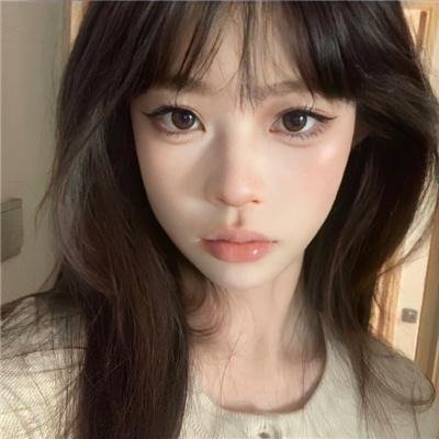 黑蝎女侠2：震荡之后