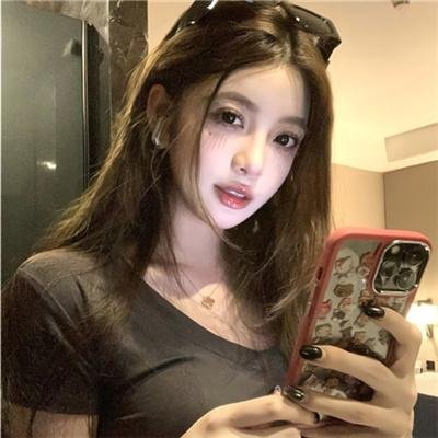 我们的河山